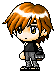 joeson